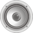 Autism - Interview 1.mp3